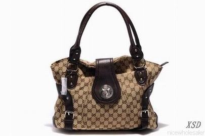 Gucci handbags108